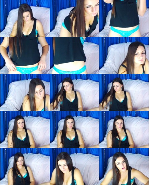 Download Video File: myfreecams ballalonni
