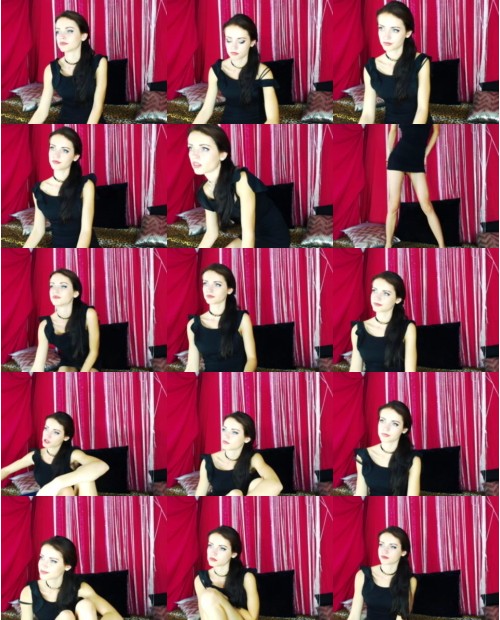 Download Video File: myfreecams barsselonna