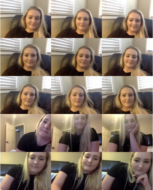 Download Video File: myfreecams bayleejordan