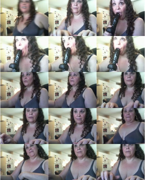 Download Video File: myfreecams bbwforcamfun