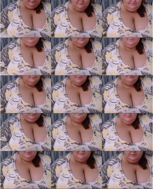 Download Video File: myfreecams bbwgoldcum