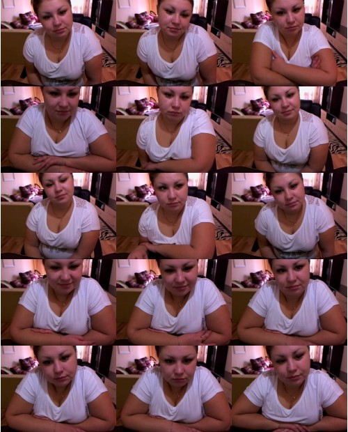 Download Video File: myfreecams bbwomann