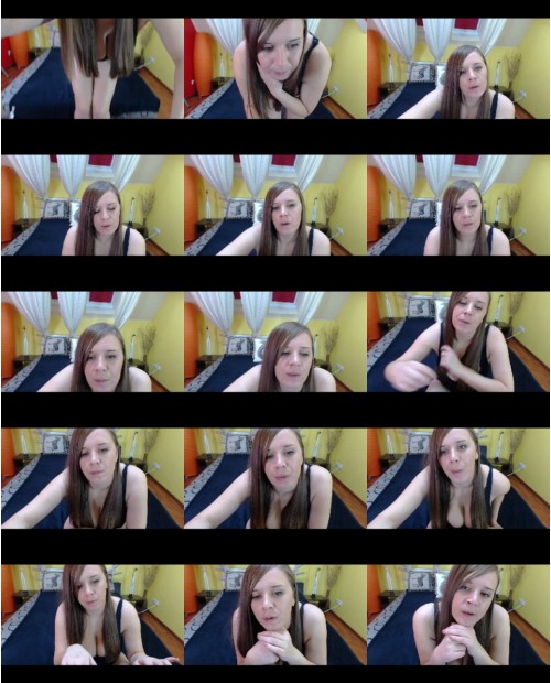 Download Video File: myfreecams bbwshowgirl