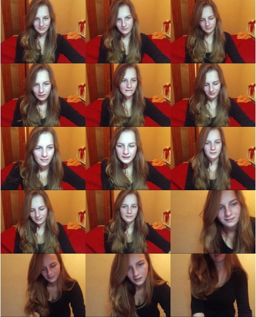 Download Video File: myfreecams beautifullily