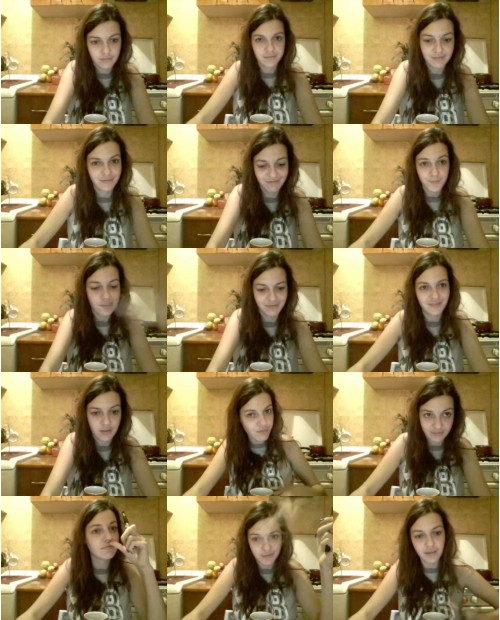 Download Video File: myfreecams beauty100