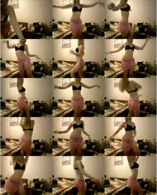 Download Video File: myfreecams beauty m