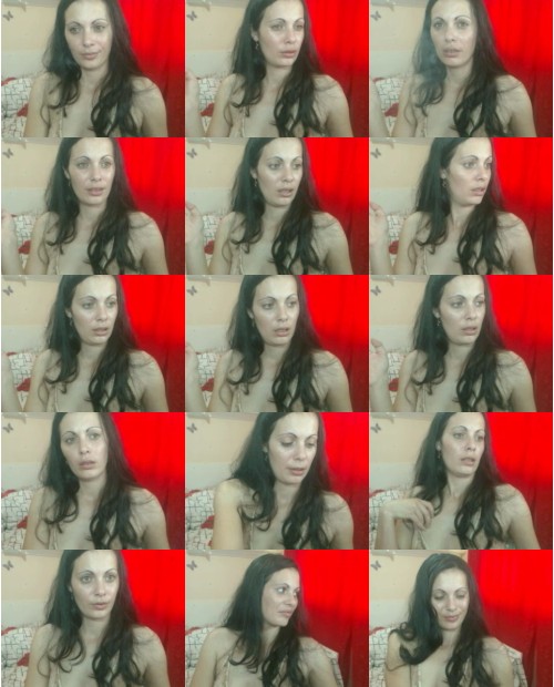 Download Video File: myfreecams beautyalexya