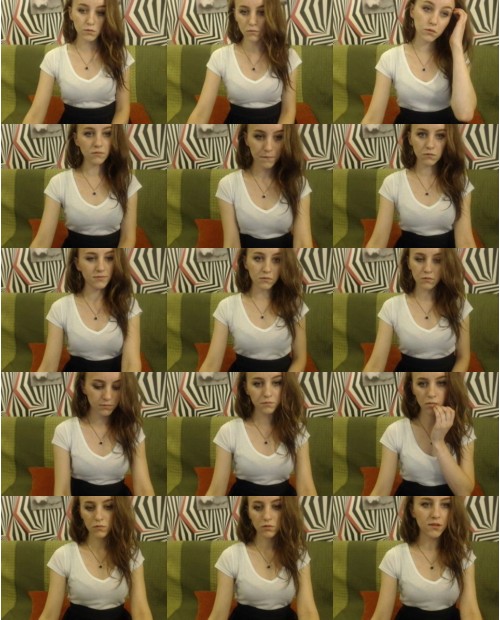 Download Video File: myfreecams beautydii