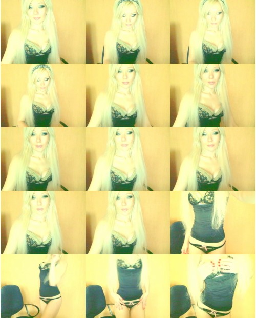 Download Video File: myfreecams beautydollxxx