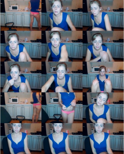 Download Video File: myfreecams beautysmille