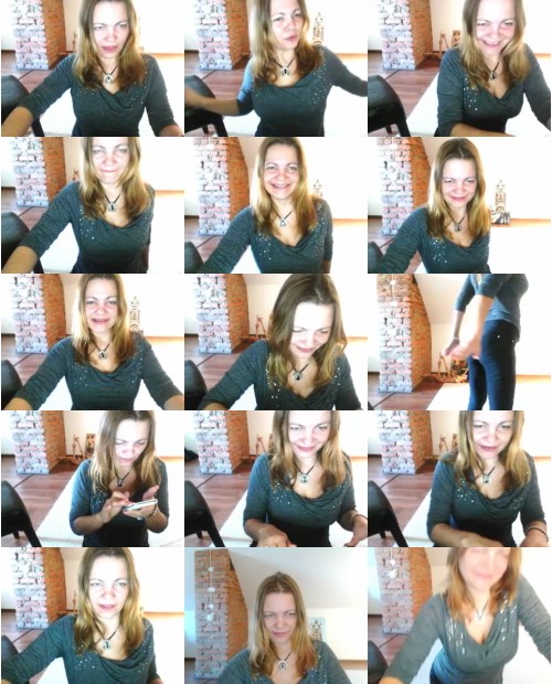 Download Video File: myfreecams bedgurl