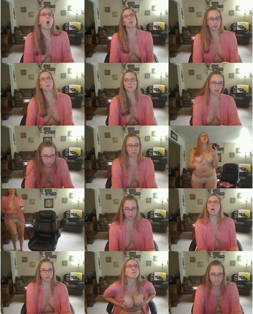 Download Video File: myfreecams bella baby