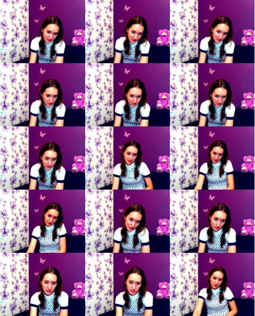 Download Video File: myfreecams bella swag1
