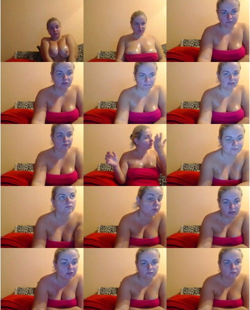 Download Video File: myfreecams bellaann