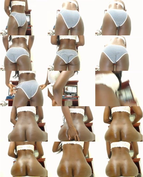 Download Video File: myfreecams bellamorety50