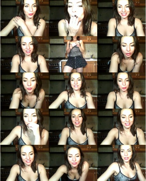 Download Video File: myfreecams bellybuttom