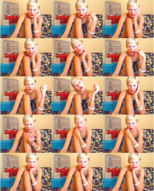 Download Video File: myfreecams bemywomen