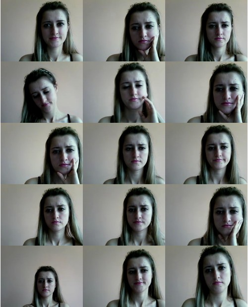 Download Video File: myfreecams bestdream