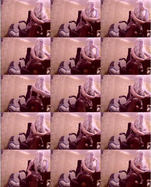 Download Video File: myfreecams bestluvtrap