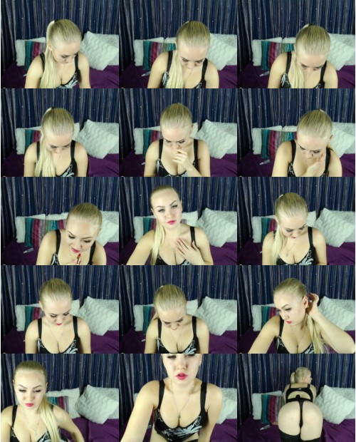 Download Video File: myfreecams bettyu