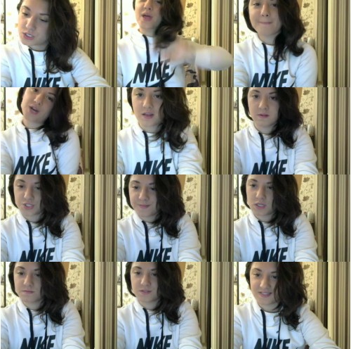 Download Video File: myfreecams bety love
