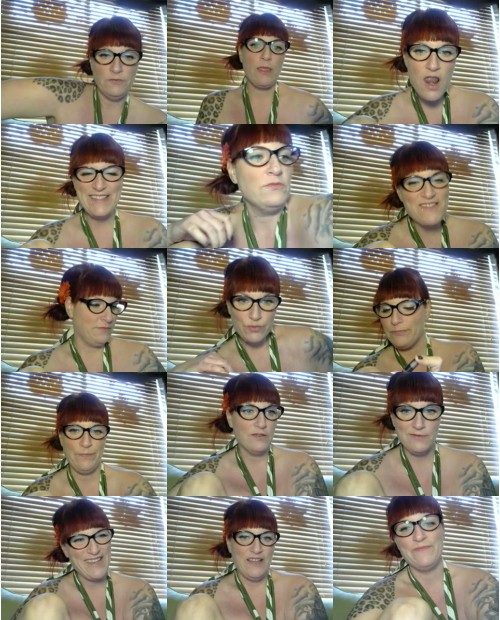 Download Video File: myfreecams biancanorwood