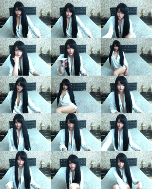 Download Video File: myfreecams biankalovex