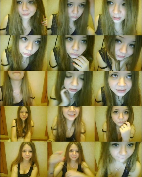 Download Video File: myfreecams biankasweet