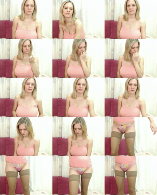Download Video File: myfreecams bigboobslara