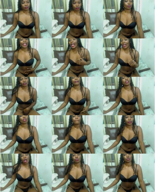 Download Video File: myfreecams bigsquirtdty2