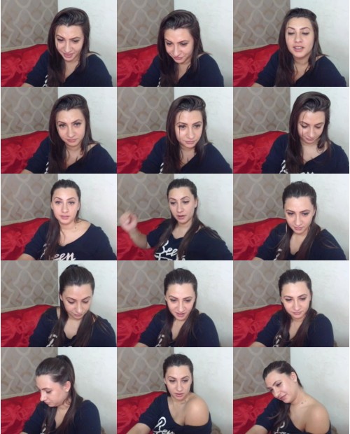 Download Video File: myfreecams bigtits xxx
