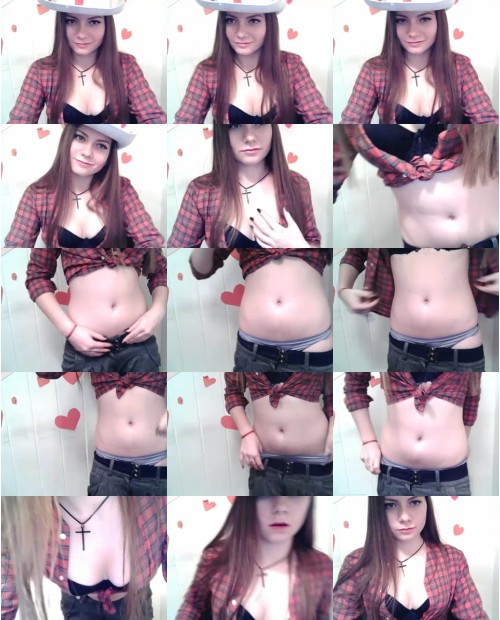 Download Video File: myfreecams birdyshelter