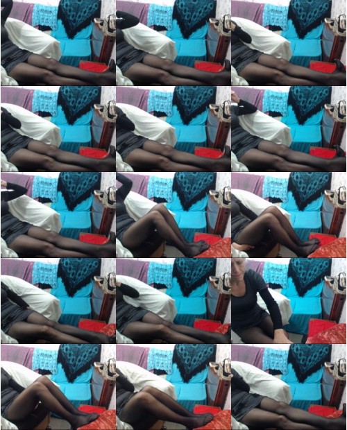 Download Video File: myfreecams bliss111