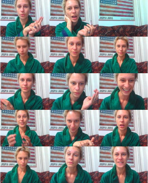 Download Video File: myfreecams blondeangel30