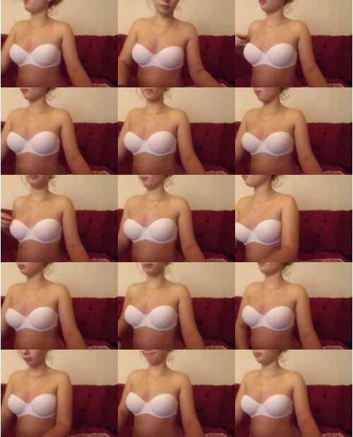 Download Video File: myfreecams blondesugarx