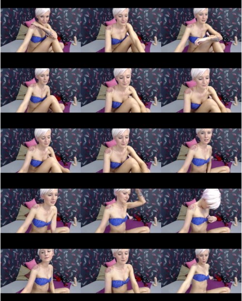 Download Video File: myfreecams blondienicol2
