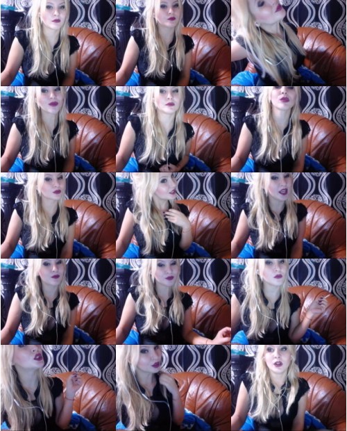 Download Video File: myfreecams blondstormmm