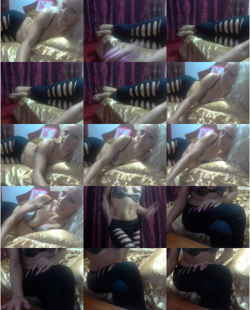Download Video File: myfreecams blondy69xxx
