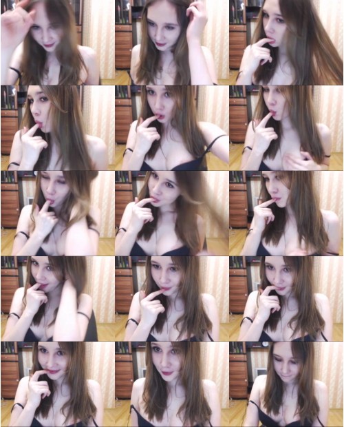 Download Video File: myfreecams blondylust