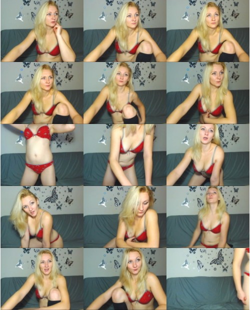 Download Video File: myfreecams blondyxgirl