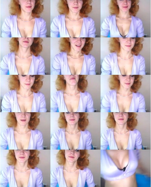 Download Video File: myfreecams bloom fairy