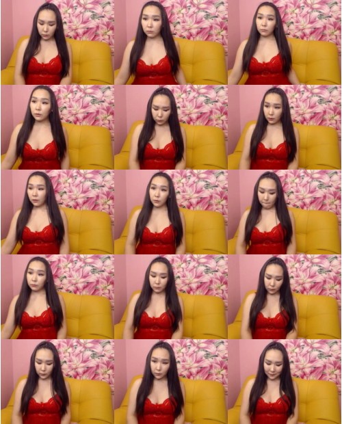 Download Video File: myfreecams bloomlove