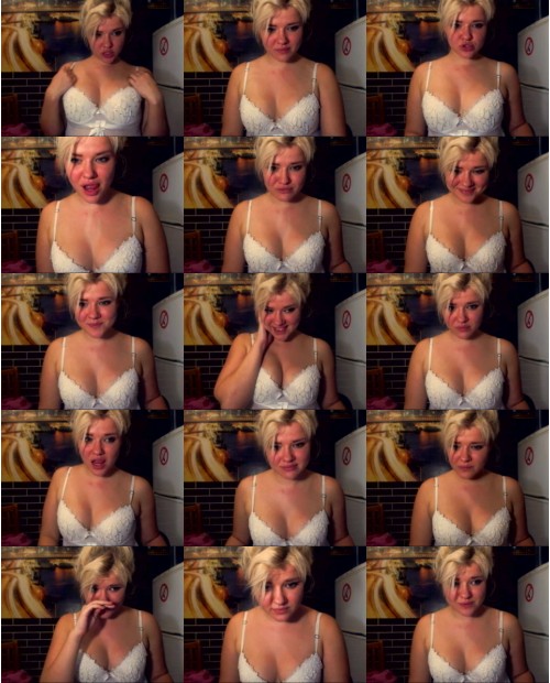 Download Video File: myfreecams bohemiandolly