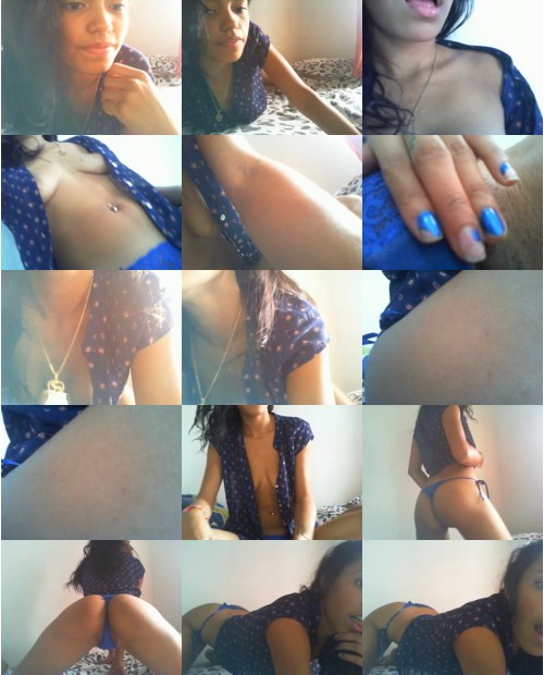 Download Video File: myfreecams boobssexx