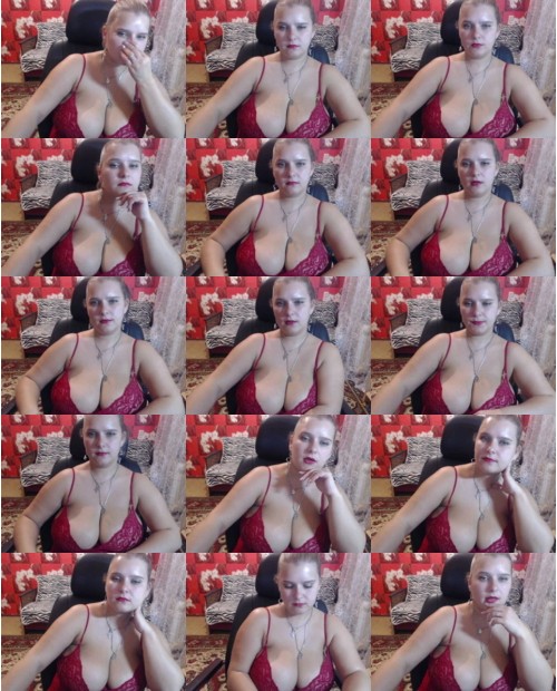 Download Video File: myfreecams boobylana