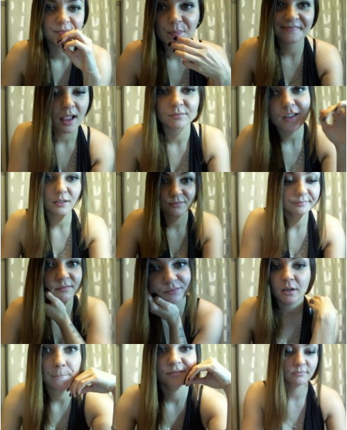 Download Video File: myfreecams bookate