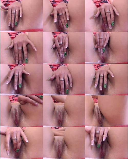 Download Video File: myfreecams born4squirt20