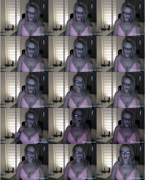 Download Video File: myfreecams brandinewton