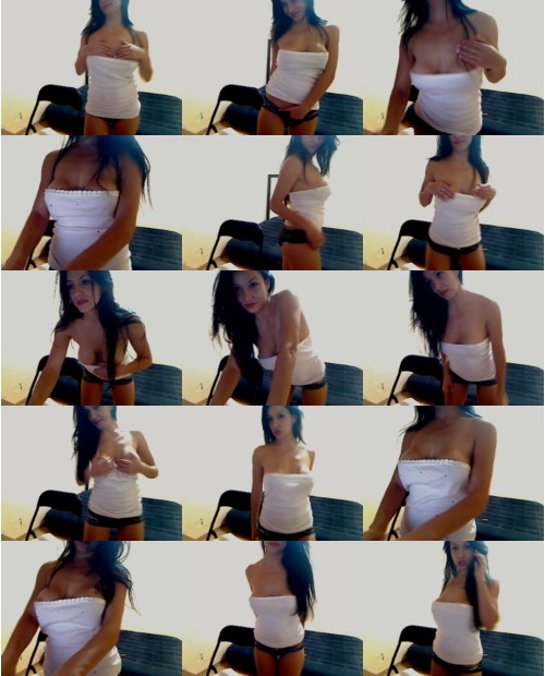 Download Video File: myfreecams brblexxy