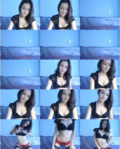 Download Video File: myfreecams breatney